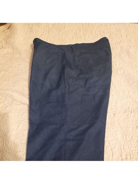 Dockers Pants - DOCKERS Sure-Fit Waistband capris
